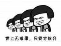 无锡莱德牧机械有限公司