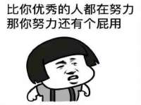 无锡莱德牧机械有限公司