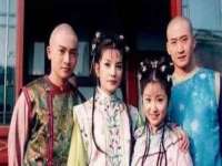 无锡莱德牧机械有限公司