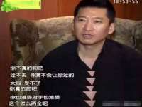 无锡莱德牧机械有限公司