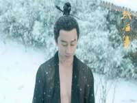 无锡莱德牧机械有限公司