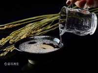 无锡莱德牧机械有限公司