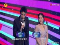 无锡莱德牧机械有限公司
