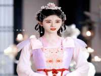 无锡莱德牧机械有限公司