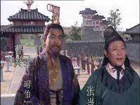 无锡莱德牧机械有限公司