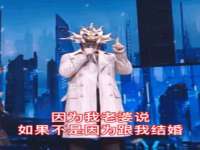 无锡莱德牧机械有限公司