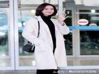 无锡莱德牧机械有限公司