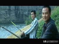 无锡莱德牧机械有限公司