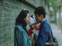 无锡莱德牧机械有限公司