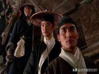 无锡莱德牧机械有限公司