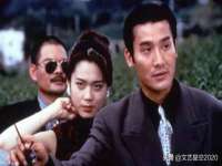 无锡莱德牧机械有限公司