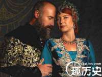 无锡莱德牧机械有限公司