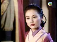 无锡莱德牧机械有限公司
