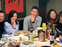 无锡莱德牧机械有限公司
