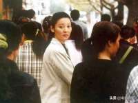 无锡莱德牧机械有限公司
