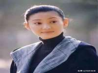 无锡莱德牧机械有限公司