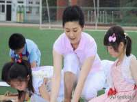 无锡莱德牧机械有限公司