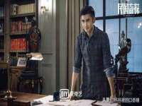 无锡莱德牧机械有限公司