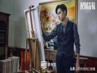 无锡莱德牧机械有限公司