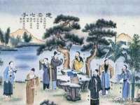 无锡莱德牧机械有限公司