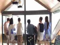 无锡莱德牧机械有限公司