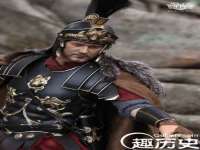 无锡莱德牧机械有限公司
