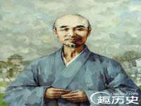 无锡莱德牧机械有限公司