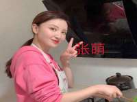 无锡莱德牧机械有限公司