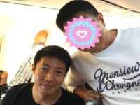 无锡莱德牧机械有限公司