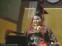 无锡莱德牧机械有限公司