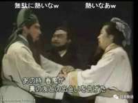 无锡莱德牧机械有限公司
