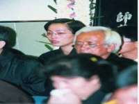 无锡莱德牧机械有限公司
