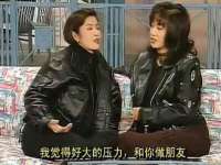 无锡莱德牧机械有限公司