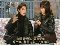 无锡莱德牧机械有限公司