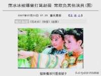 无锡莱德牧机械有限公司
