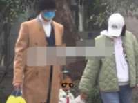 无锡莱德牧机械有限公司