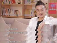 无锡莱德牧机械有限公司