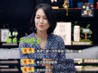 无锡莱德牧机械有限公司
