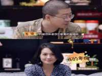 无锡莱德牧机械有限公司