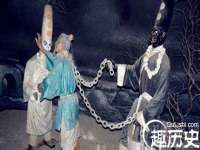 无锡莱德牧机械有限公司