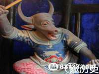 无锡莱德牧机械有限公司