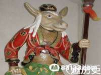 无锡莱德牧机械有限公司