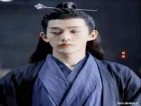 无锡莱德牧机械有限公司