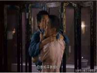 无锡莱德牧机械有限公司
