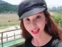 无锡莱德牧机械有限公司