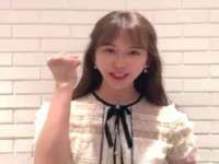 无锡莱德牧机械有限公司