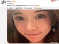 无锡莱德牧机械有限公司