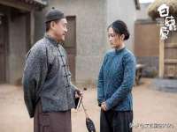 无锡莱德牧机械有限公司