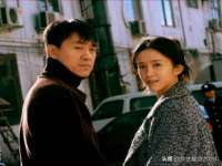 无锡莱德牧机械有限公司