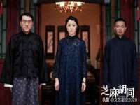 无锡莱德牧机械有限公司